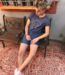 Jeans and shorts 5ded24de2fe61.jpg