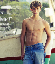 Jeans and shorts 5ded24e2b55b4.jpg