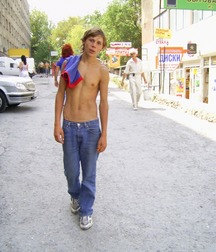 Jeans and shorts 5ded24e491170.jpg