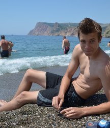 Boys and sports 2 5ded298611d13.jpg