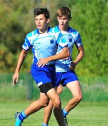 Boys and sports 2 5ded298e81e5b.jpg
