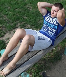 Boys and sports 2 5ded2994ecfae.jpg