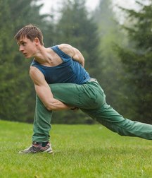 Boys and sports 2 5ded2996a13d7.jpg