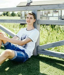 Boys and sports 2 5ded299909693.jpg