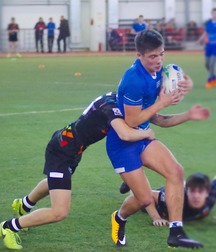 Boys and sports 2 5ded29a6cf0d9.jpg