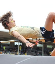 Boys and sports 2 5ded29a89611e.jpg