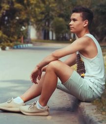 Boys and sports 2 5ded29c413154.jpg