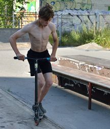 Boys and sports 2 5ded29c78aefd.jpg