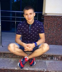 Boys and sports 2 5ded29ceca5e7.jpg