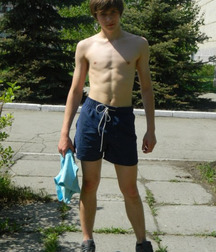 Boys and sports 2 5ded29d2d6bc2.jpg