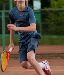 Boys and sports 2 5ded29d5ed092.jpg