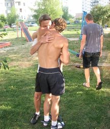 Boys and sports 2 5ded29da4c39f.jpg