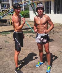 Boys and sports 2 5ded29dca1803.jpg