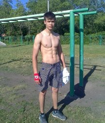 Boys and sports 2 5ded29def095e.jpg