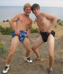 Boys and sports 2 5ded29e11007c.jpg