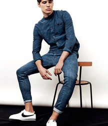 Skinny jeans 3 5ded4e05a2178.jpg