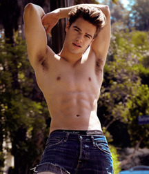 Skinny jeans 3 5ded4e088f625.jpg