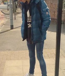 Skinny jeans 3 5ded4e12628e1.jpg