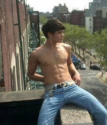 Skinny jeans 3 5ded4e14584d5.jpg
