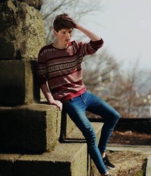 Skinny jeans 3 5ded4e186b74d.jpg