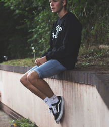 Skinny jeans 3 5ded4e1c29156.jpg