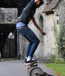 Skinny jeans 3 5ded4e2177d73.jpg