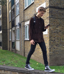 Skinny jeans 3 5ded4e2689822.jpg