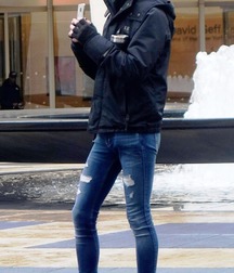 Skinny jeans 3 5ded4e33846f1.jpg