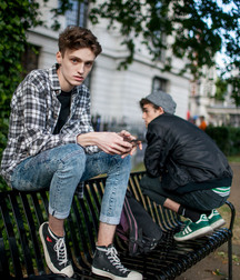 Skinny jeans 3 5ded4e4250def.jpg
