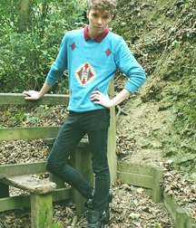 Skinny jeans 3 5ded4e477f121.jpg