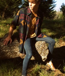 Skinny jeans 3 5ded4e4a2afde.jpg