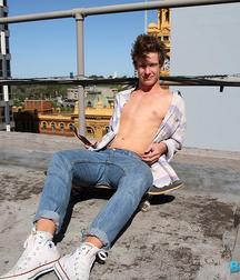 Skinny jeans 3 5ded4e4c5b6a0.jpg