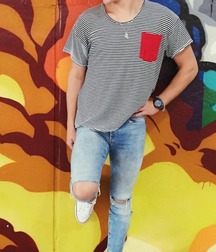 Skinny jeans 3 5ded4e50ceab0.jpg