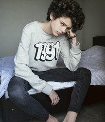 Skinny jeans 3 5ded4e566f312.jpg