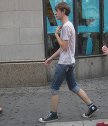 Skinny jeans 3 5ded4e5994cf0.jpg