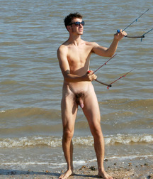 Twink hotties 12 5ded7818292e2.jpg