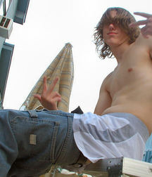 Twink hotties 12 5ded7824b2f5a.jpg
