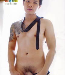 Swimmer bodies 5ded798d5cb98.jpg