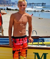 Swimmer bodies 5ded79a316c4f.jpg