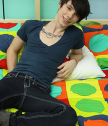 Amazing twinks 7 5ded7ea633e8f.jpg
