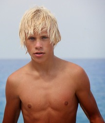 Amazing twinks 7 5ded7eb08b6cf.jpg