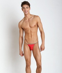 Amazing twinks 7 5ded7ec671efe.jpg