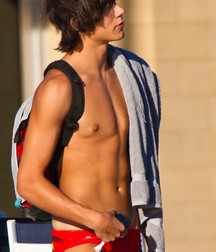Amazing twinks 7 5ded7ecd16c25.jpg