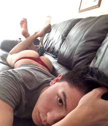 Amazing twinks 7 5ded7ed79b110.jpg
