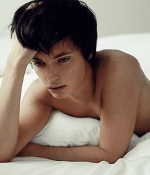 Amazing twinks 7 5ded7ef468388.jpg