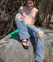 Amazing twinks 7 5ded7f039be17.jpg