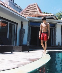Amazing twinks 7 5ded7f05784fb.jpg