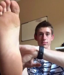 Some feet to lick 5dee54798e6e9.png