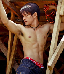 Cute asian boys 5dee9ccbc4fac.jpg