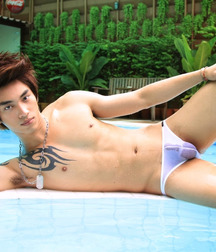 Cute asian boys 5dee9d0f1ae42.jpg